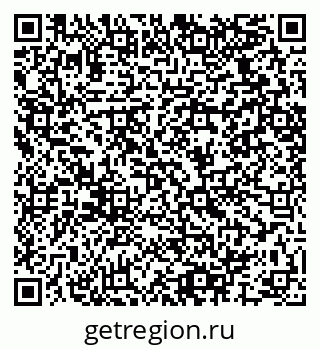 79064427662