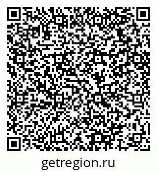 79064427663