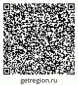 79064427665