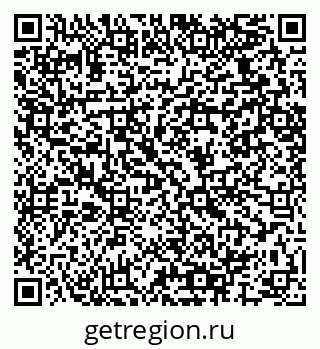 79064427666