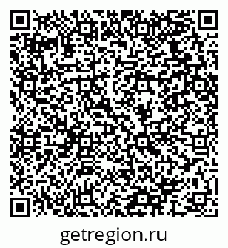 79064427670