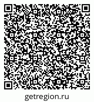 79064427671