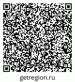 79064427672
