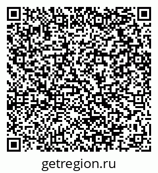 79064427673