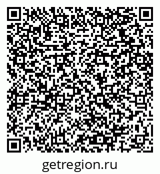 79064427674