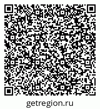 79064427675