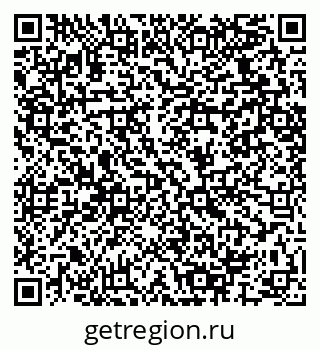 79064427676