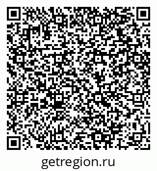 79064427677