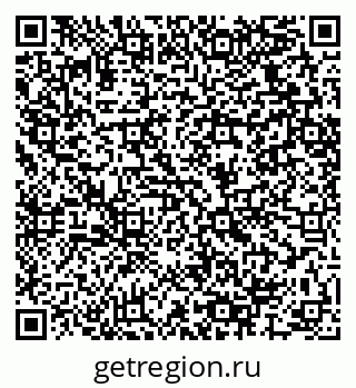 79064427678