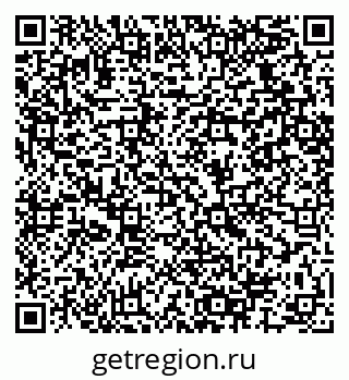 79064427679