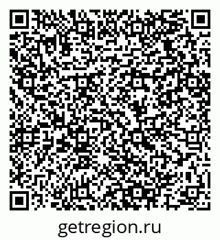 79064427680