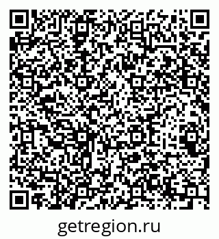 79064427681