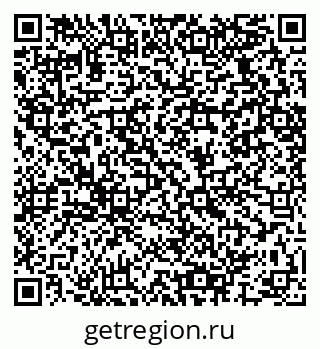 79064427682