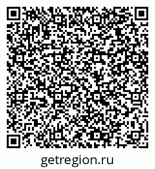 79064427683