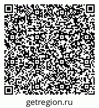 79064427685