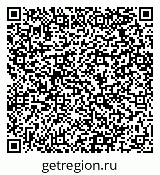 79064427686
