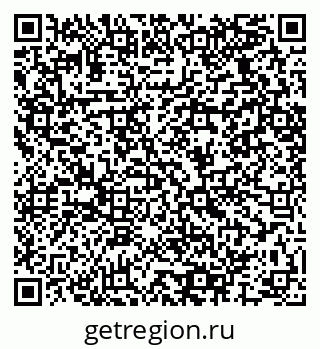 79064427687