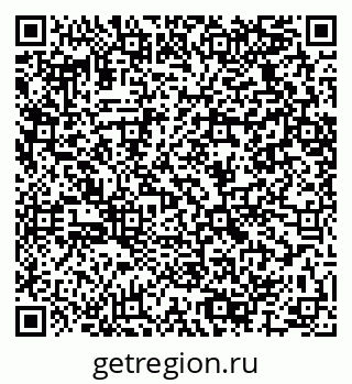 79064427688