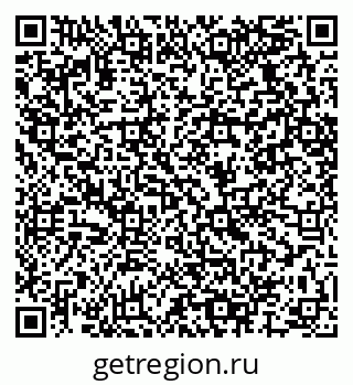 79064427689