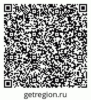79064427690