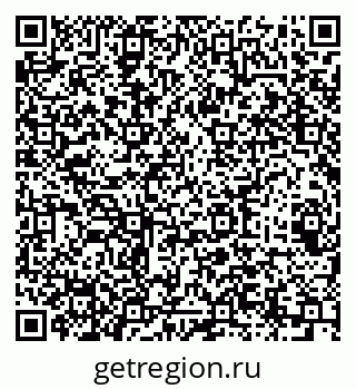 79064427691