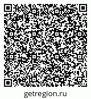 79064427693