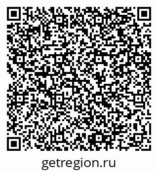 79064427694
