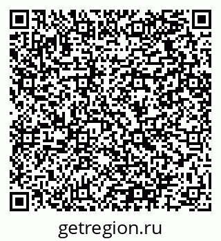 79064427695