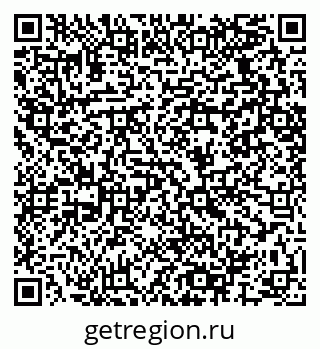 79064427696