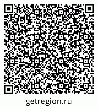 79064427697