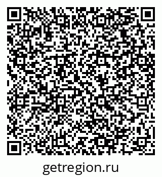 79064427698