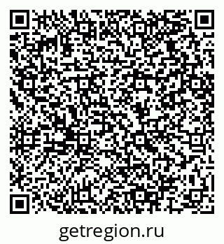 79064427699