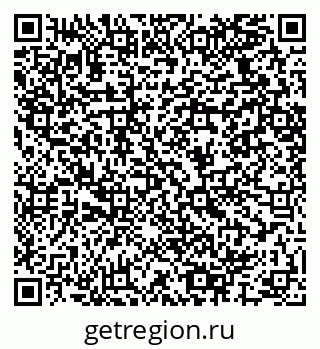 79064427700