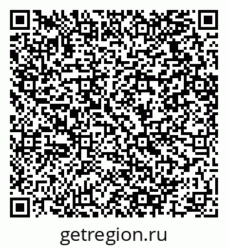 79064427702