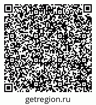 79064427703