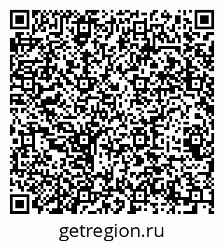 79064427704
