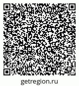 79064427705