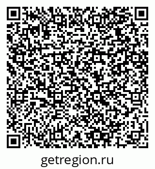 79064427706