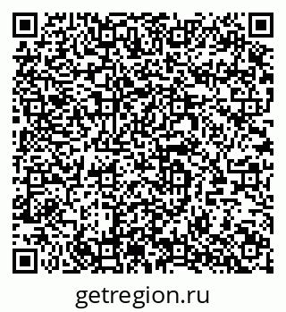 79064427707