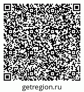 79064427708
