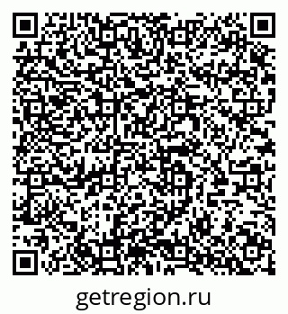 79064427709