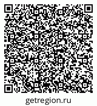 79064427712