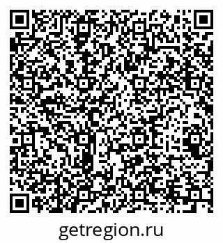 79064427713