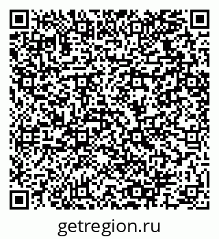 79064427715