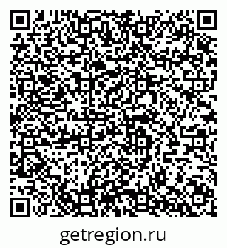 79064427716