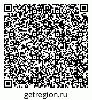 79064427717
