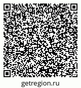 79064427718