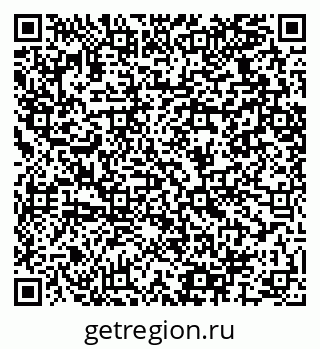 79064427719