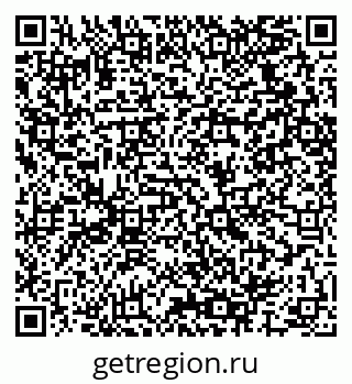 79064427720