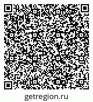 79064427721